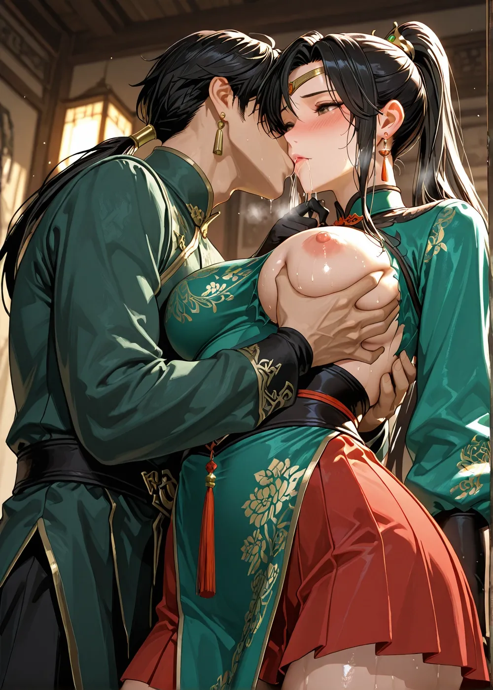 Manga Page 118