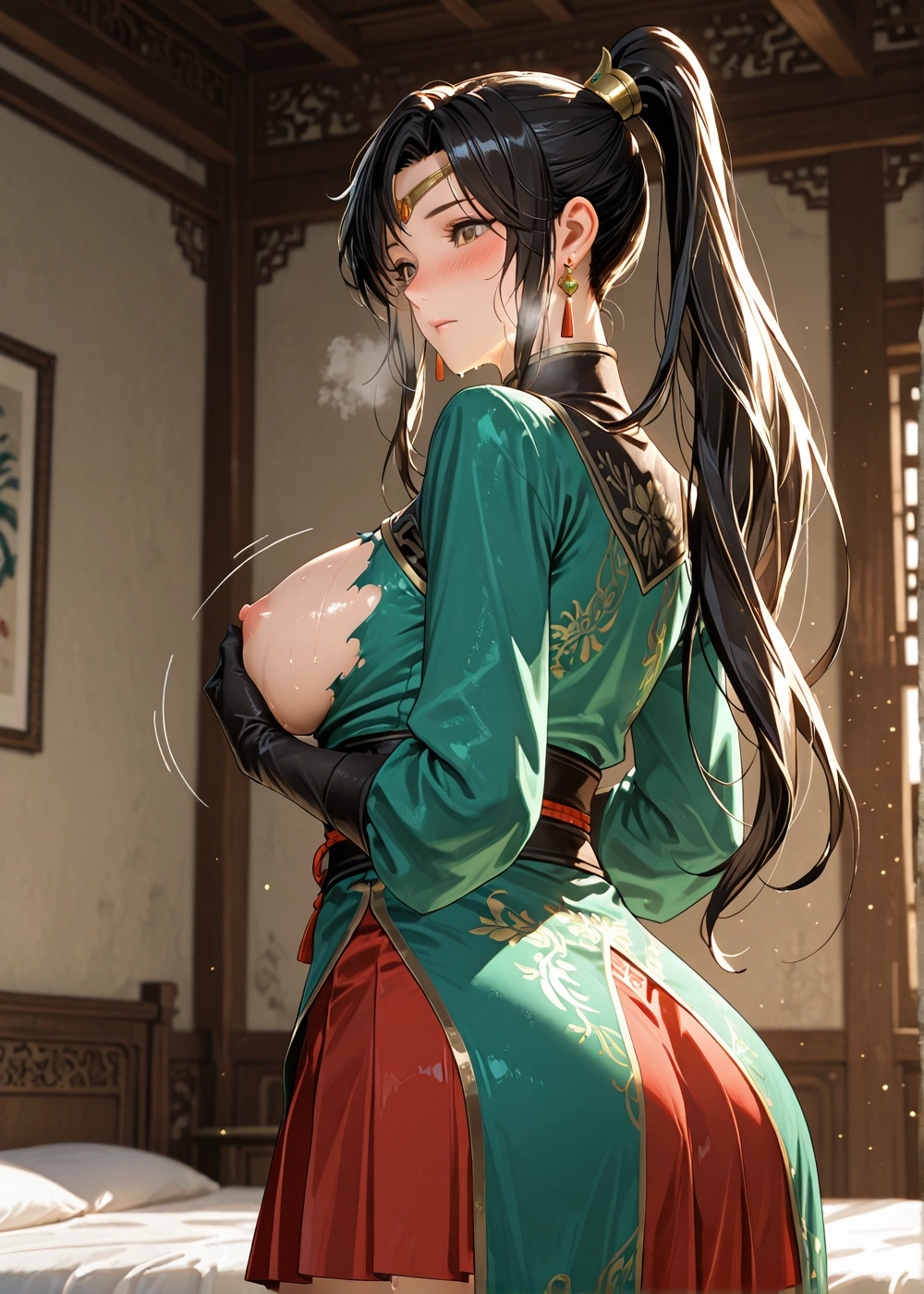 Manga Page 125