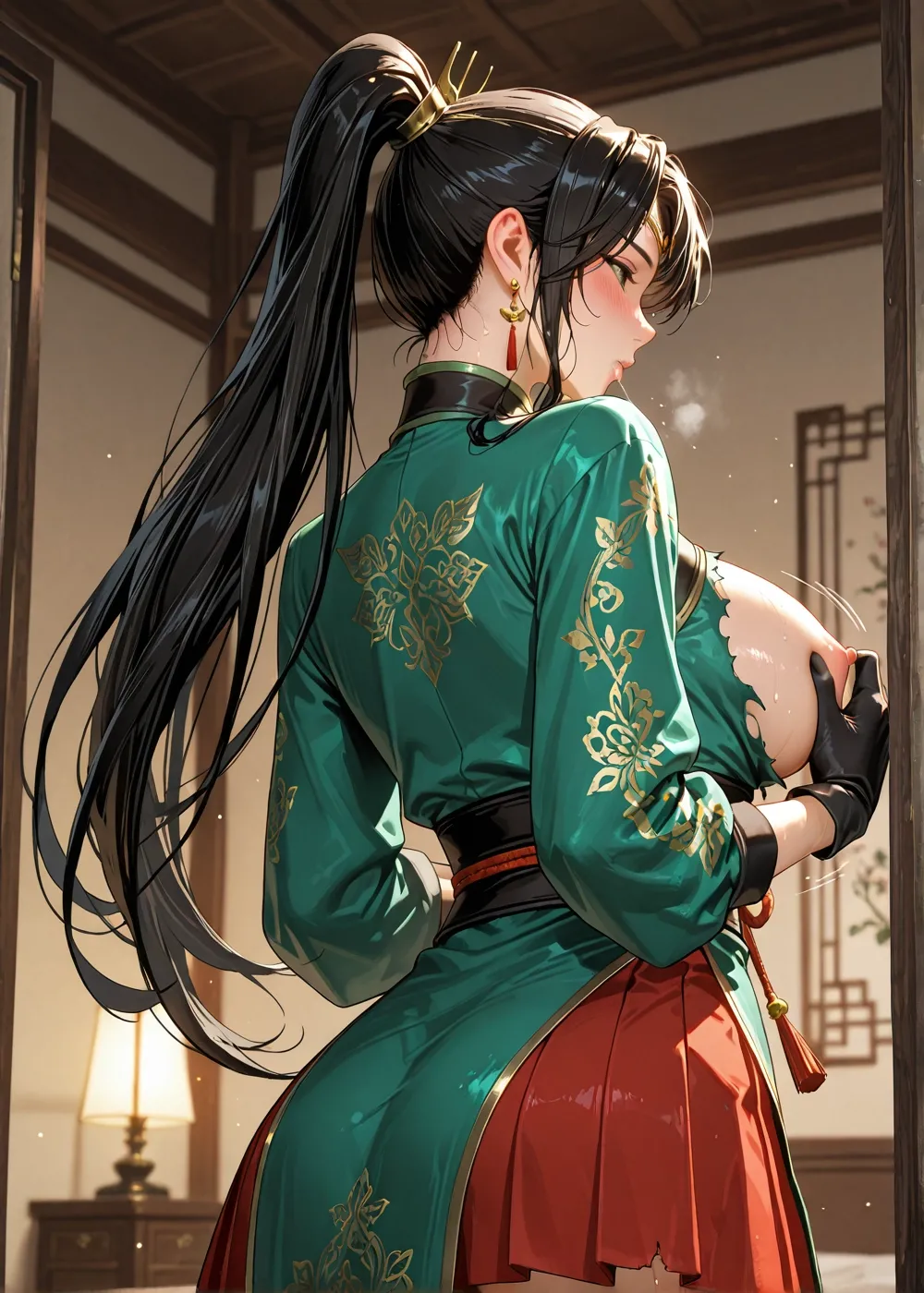 Manga Page 126