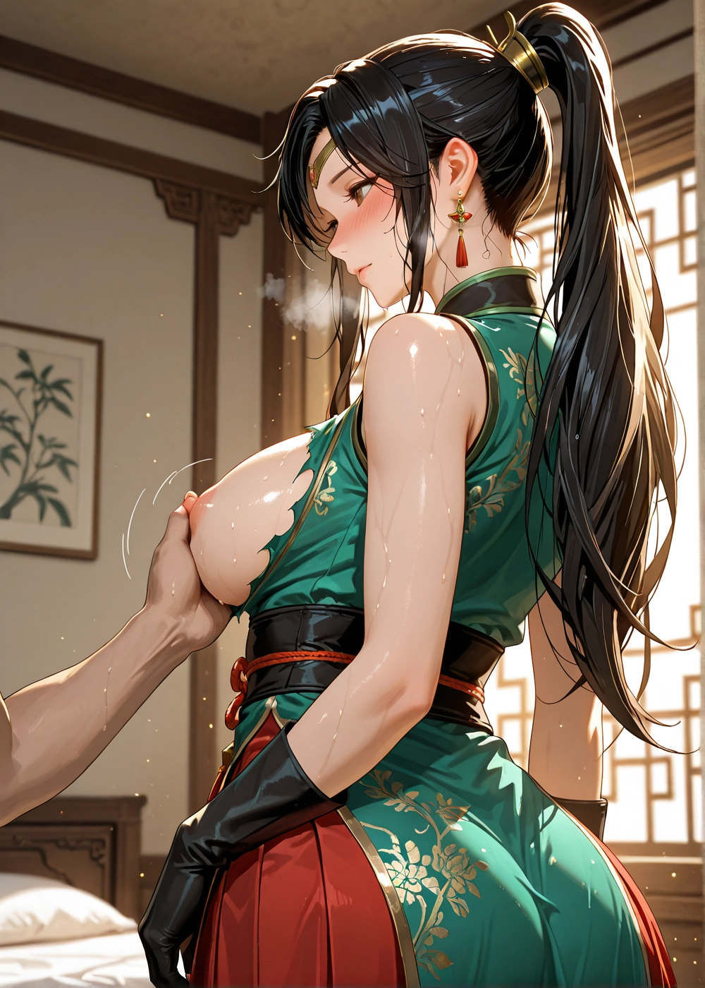 Manga Page 127