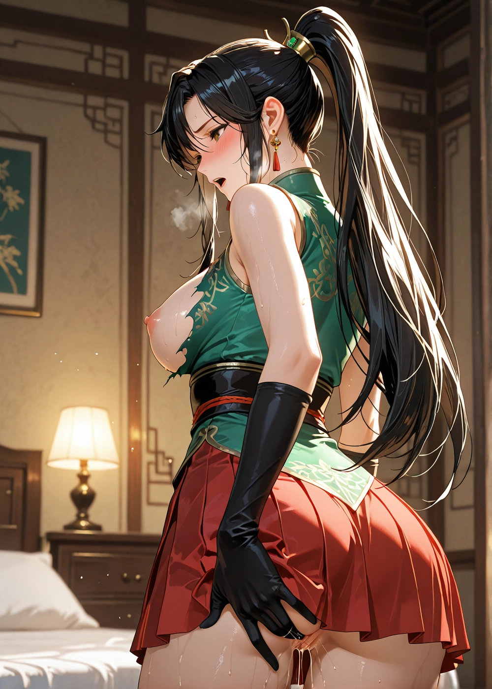 Manga Page 128