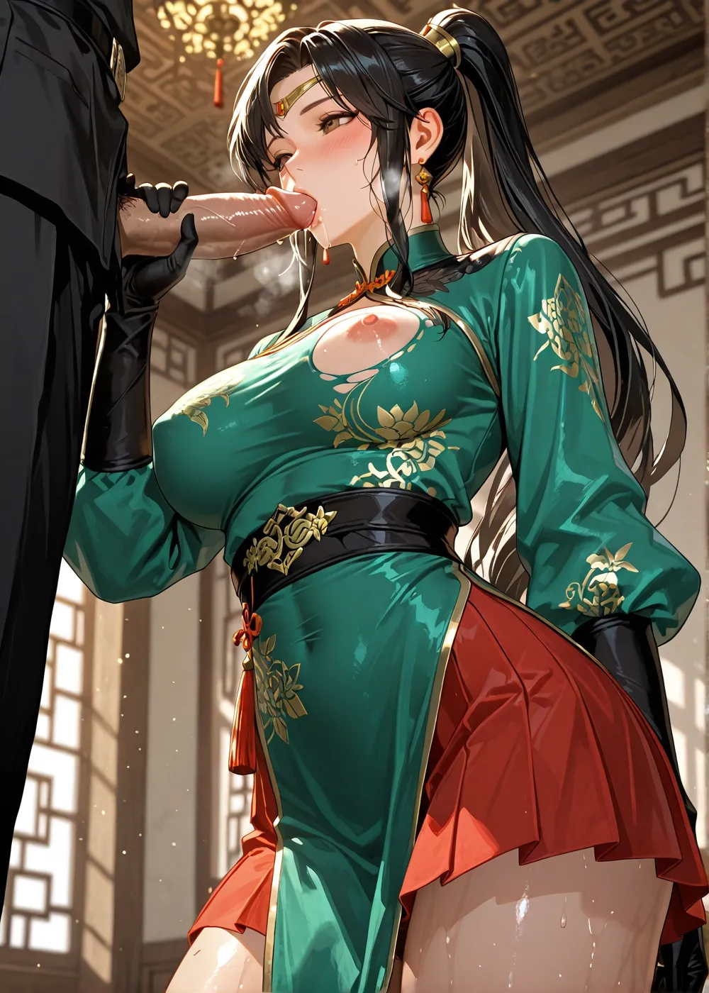Manga Page 168