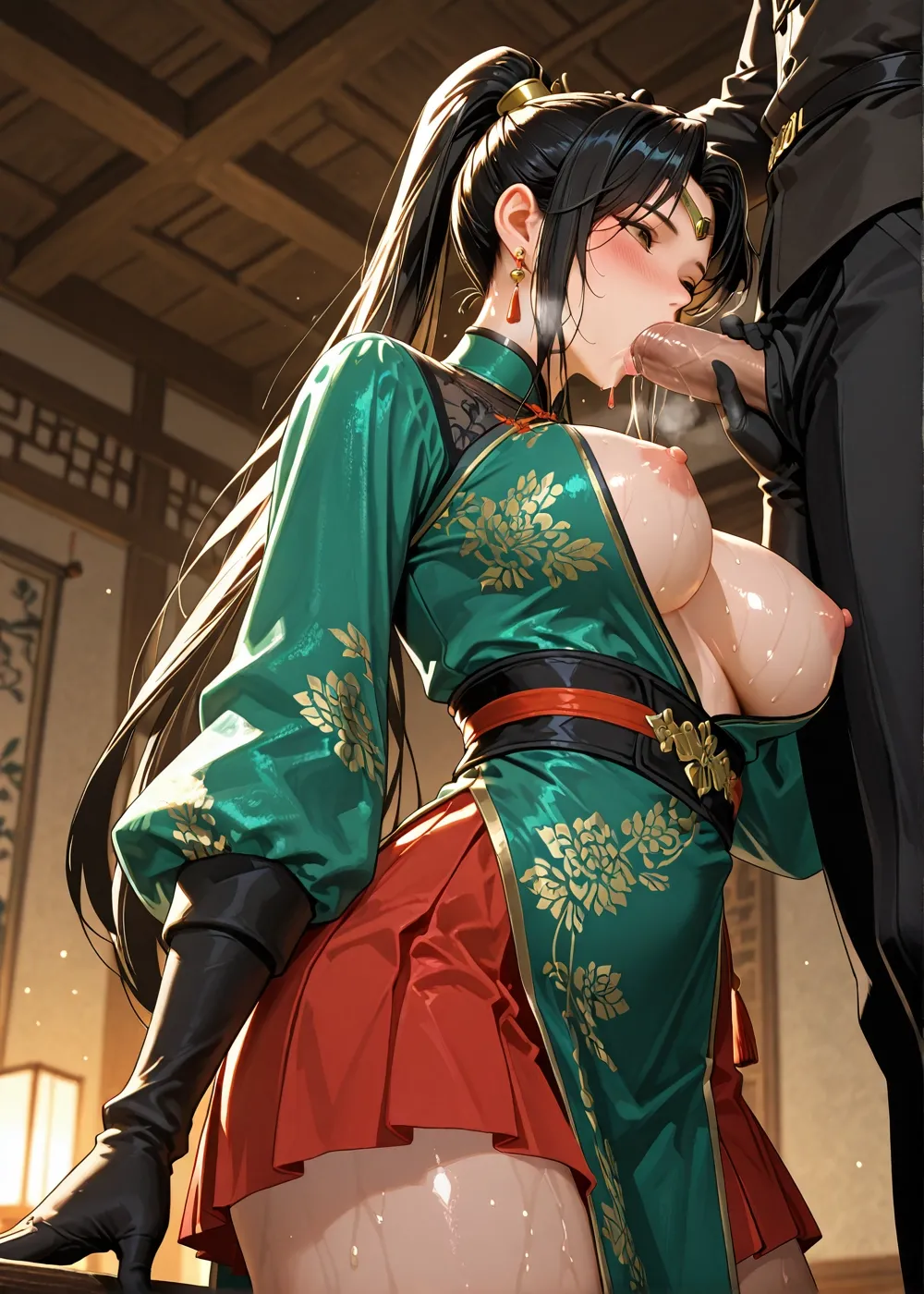 Manga Page 169