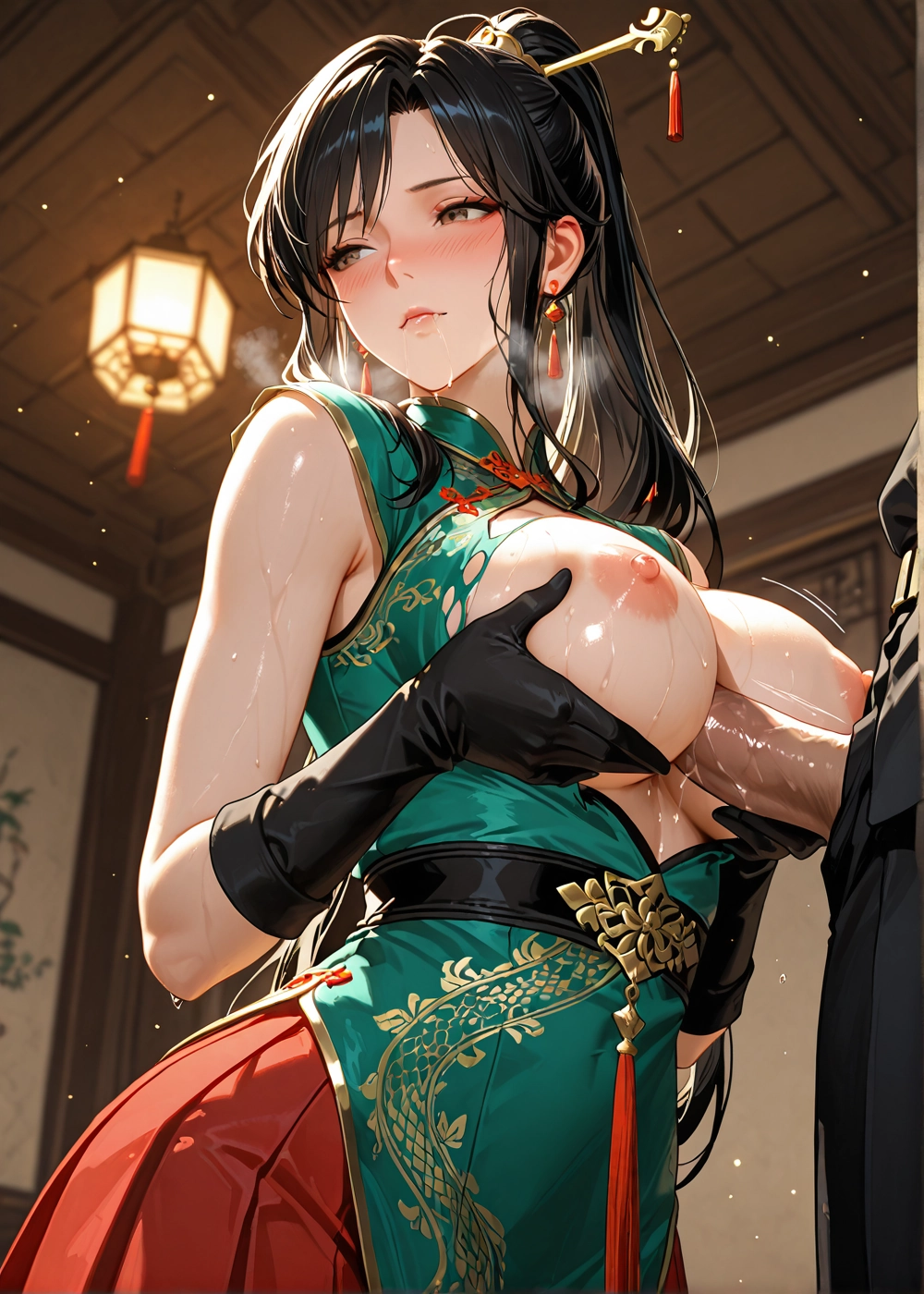 Manga Page 171