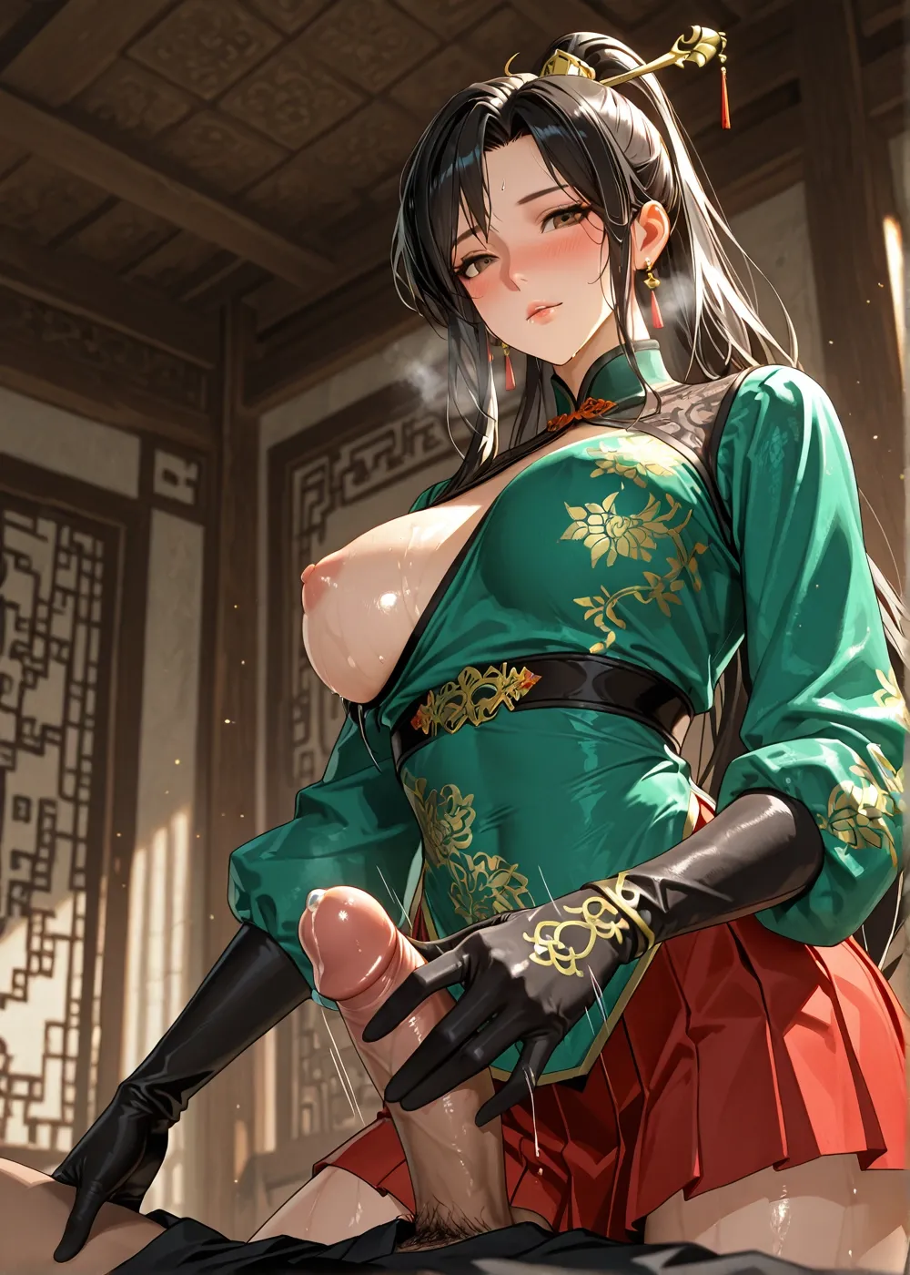 Manga Page 172