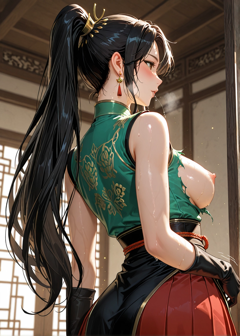 Manga Page 173