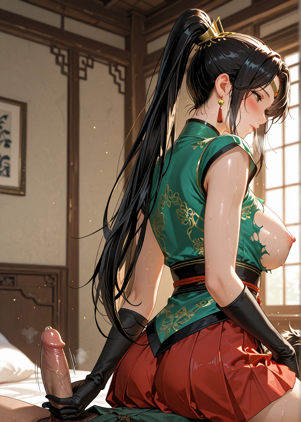 Manga Page 177