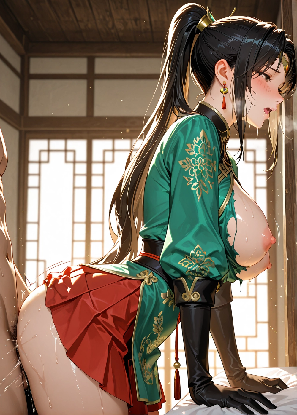 Manga Page 270