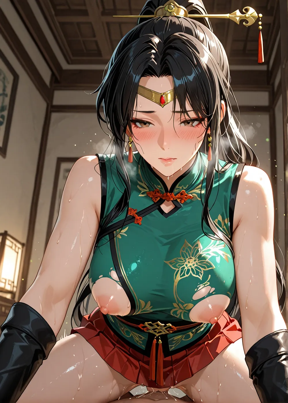 Manga Page 337