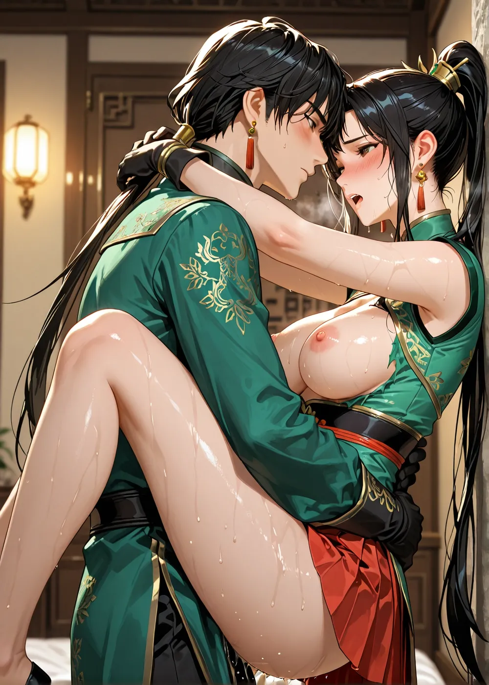 Manga Page 355