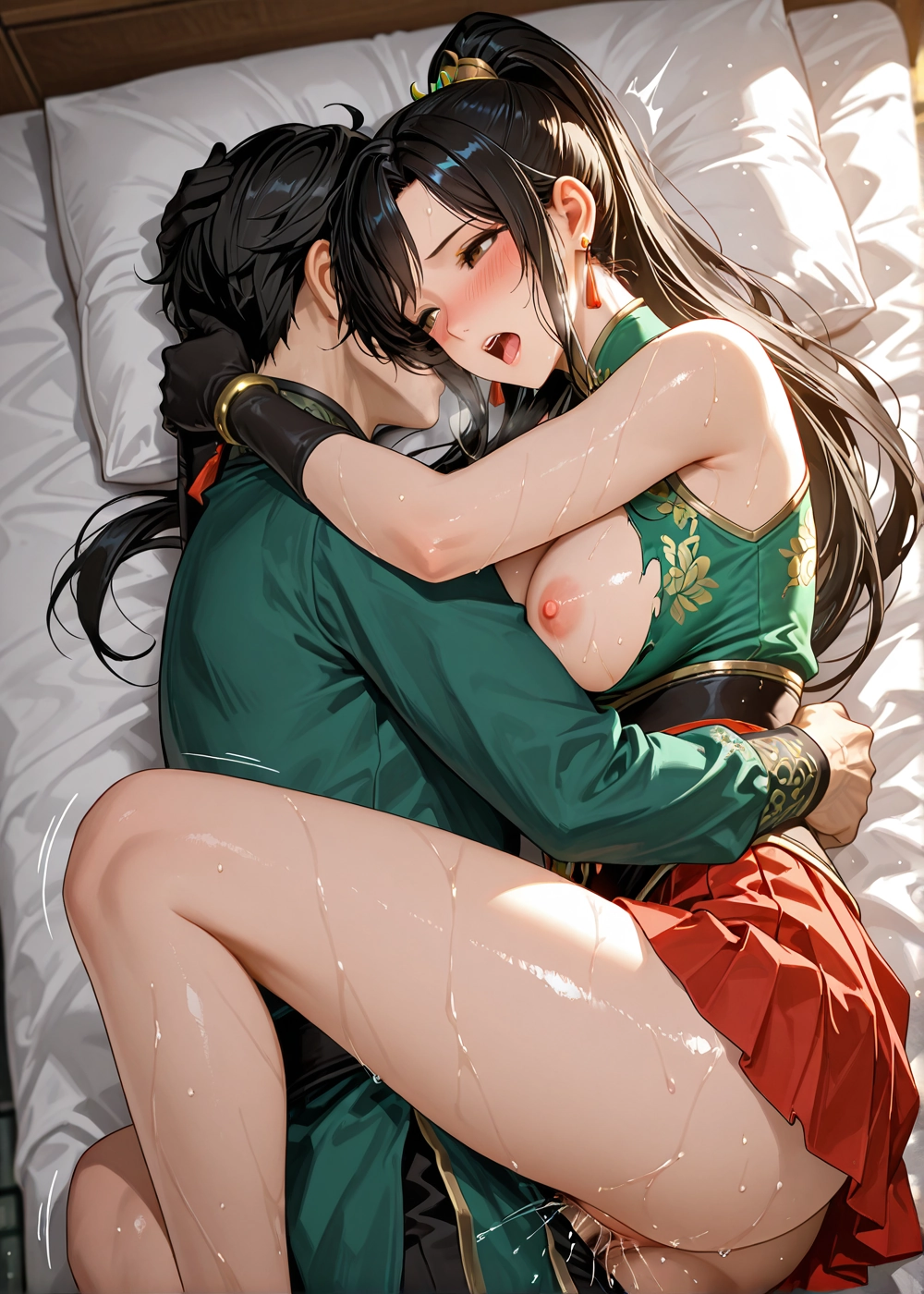 Manga Page 363