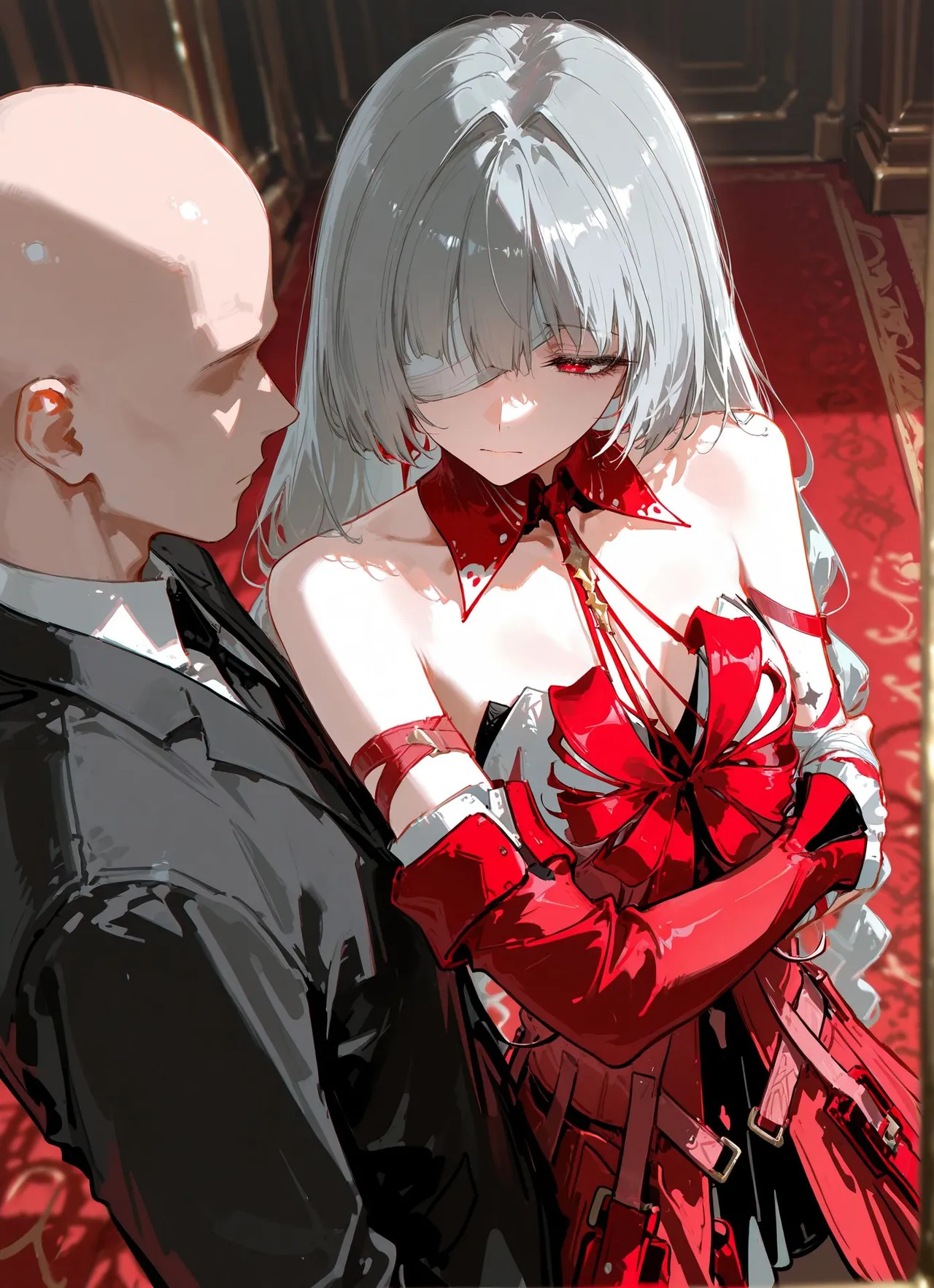 Manga Page 46