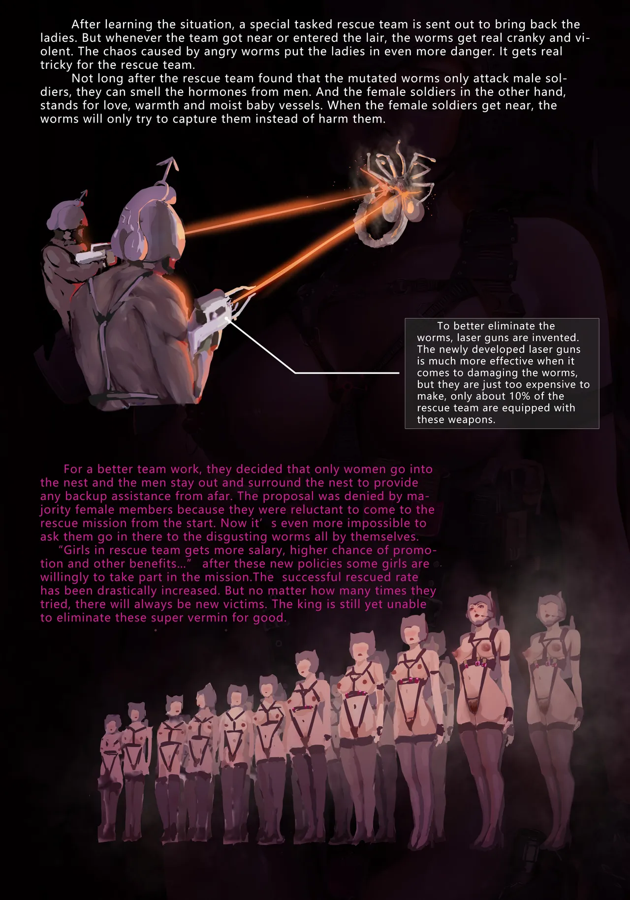 Manga Page 143
