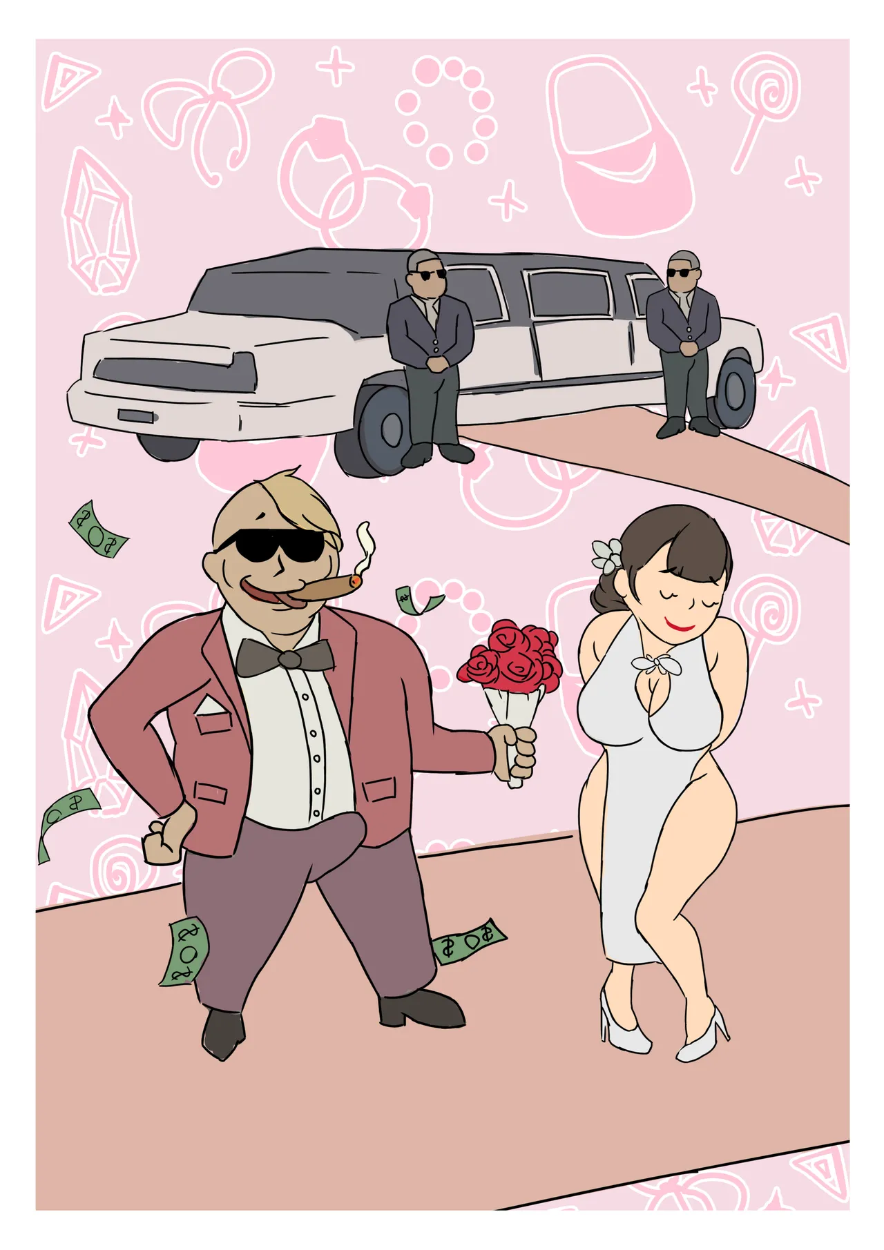 Manga Page 200
