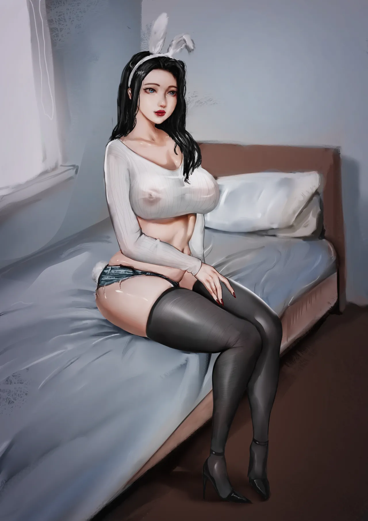 Manga Page 286