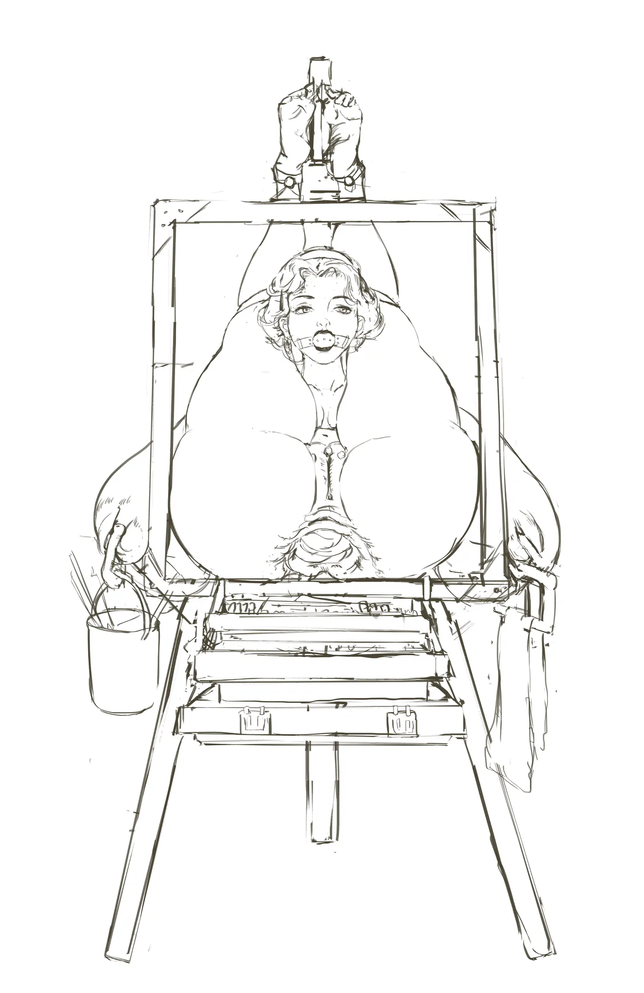 Manga Page 413