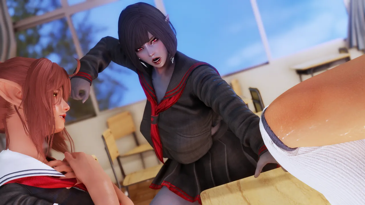 Manga Page 387