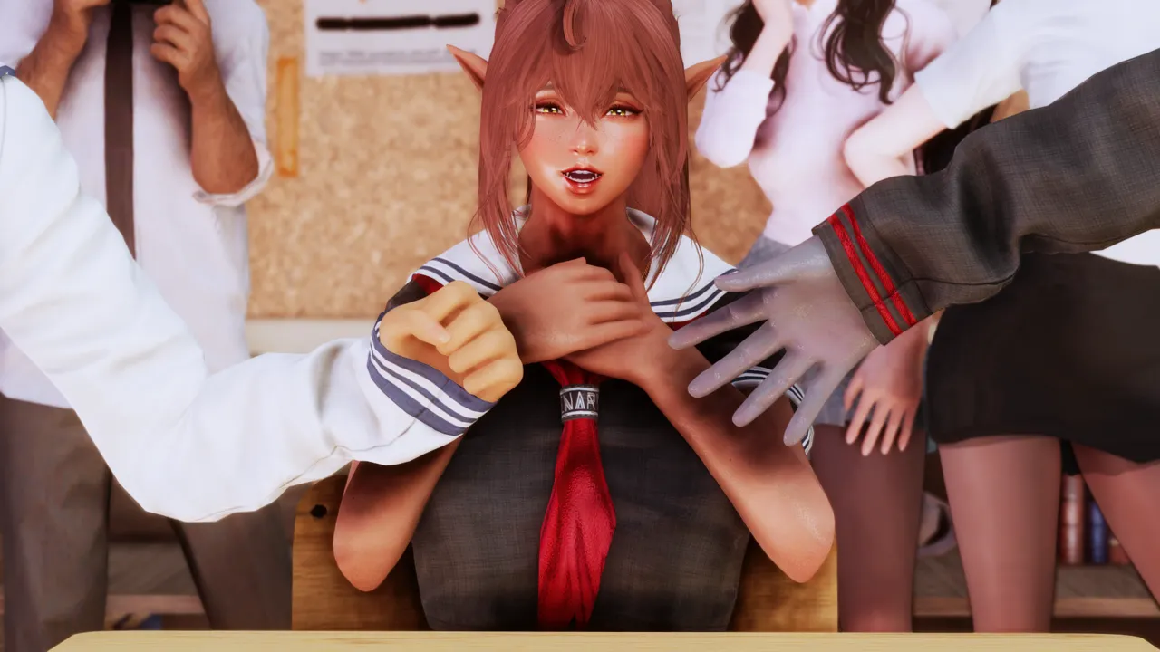 Manga Page 388
