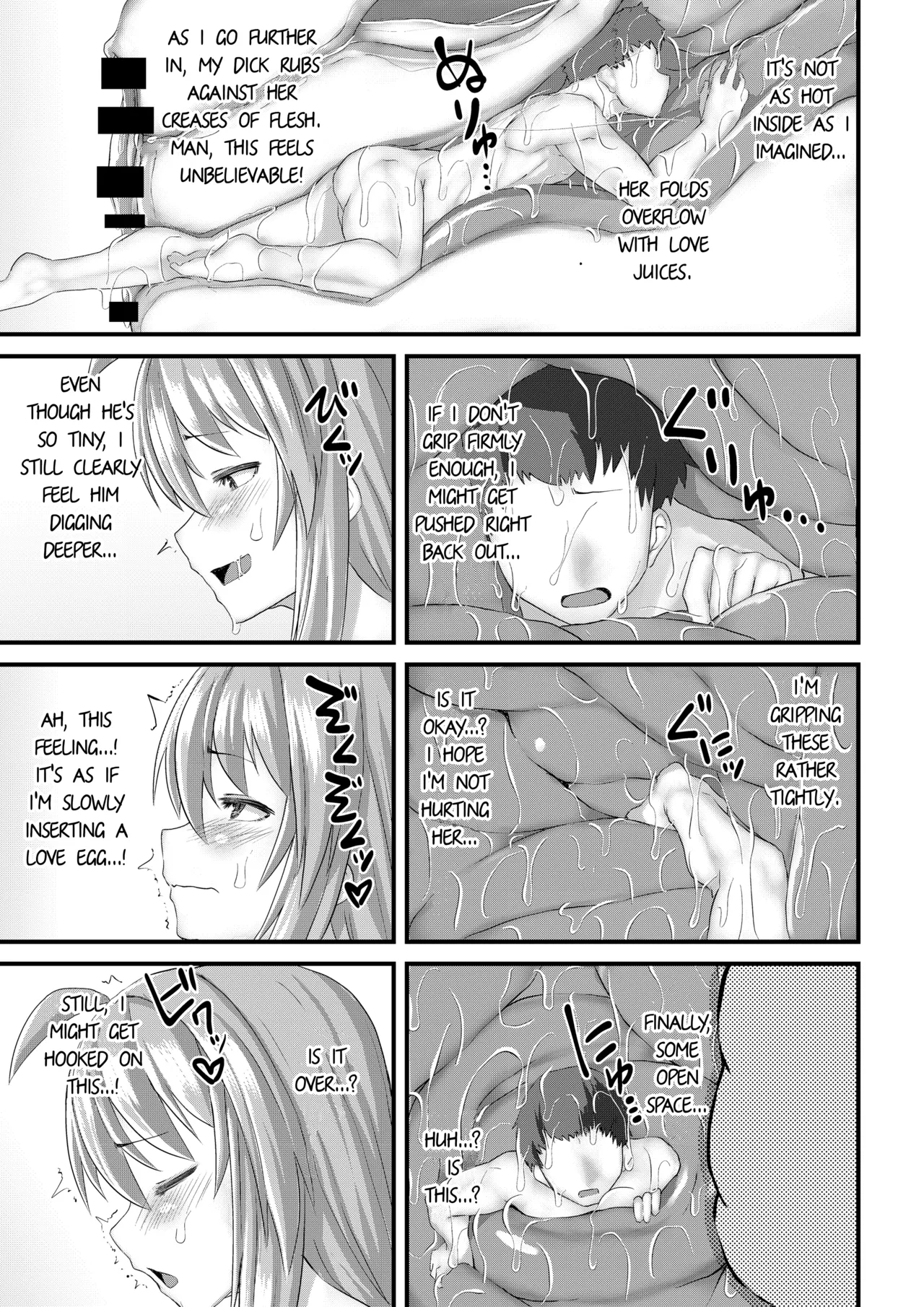 Manga Page 26