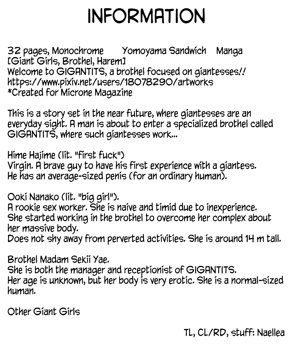 Manga Page 34