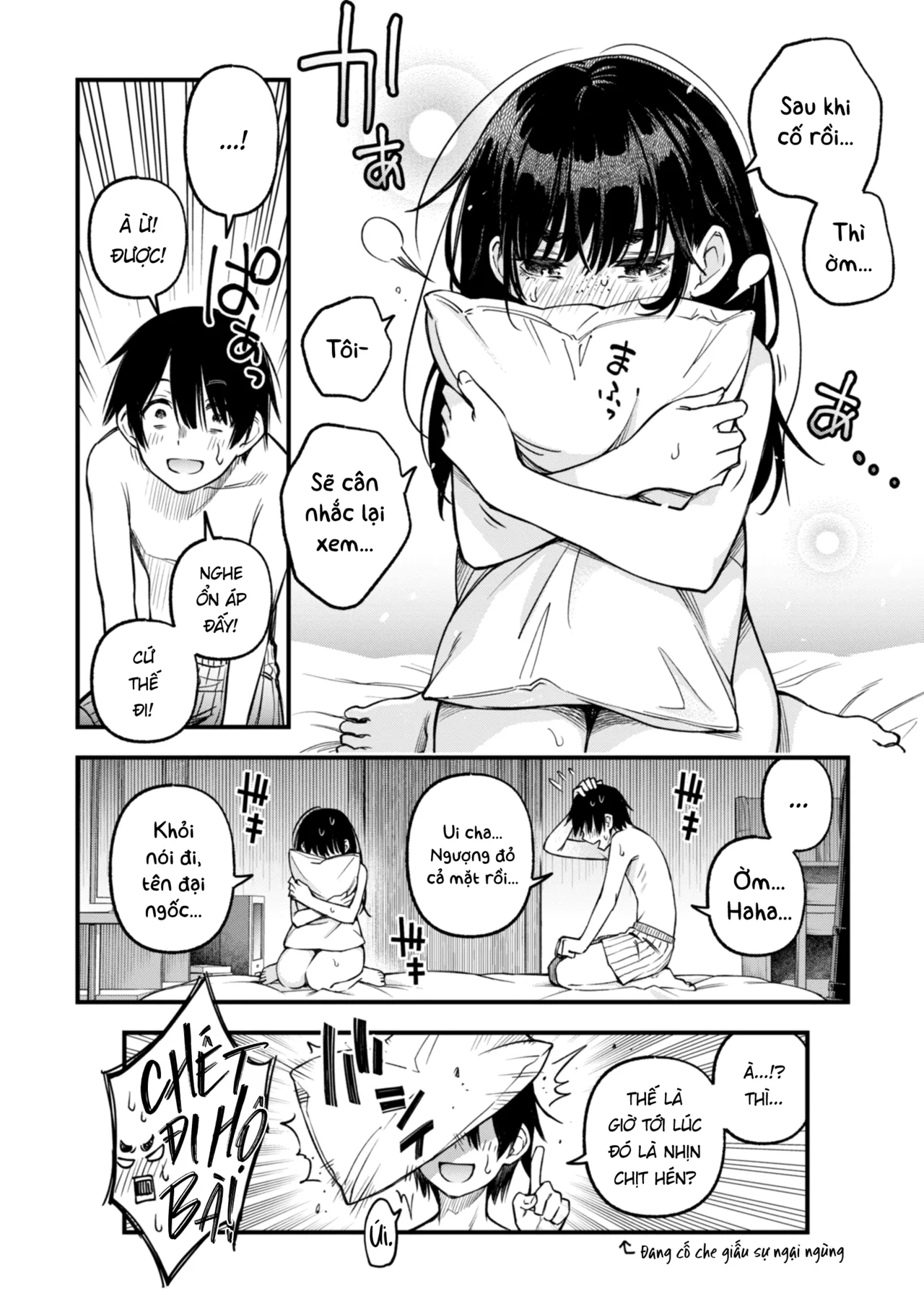 Manga Page 34