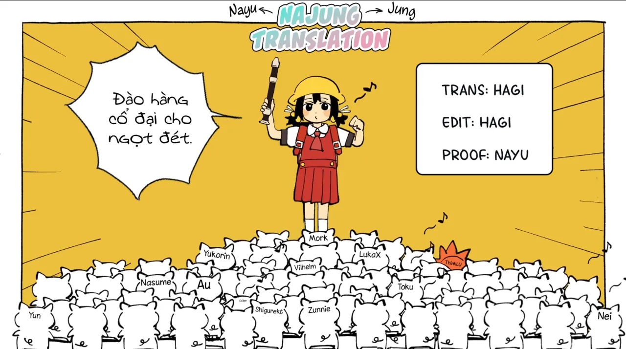 Manga Page 35