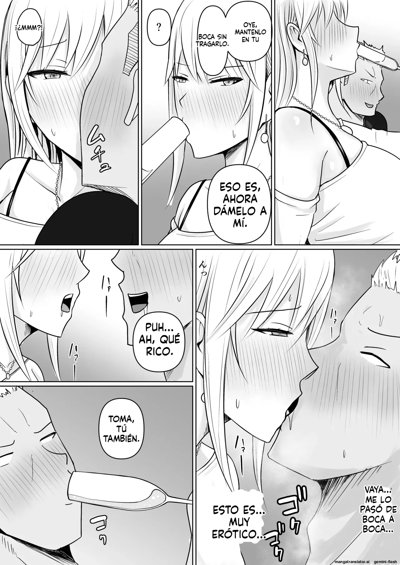 Manga Page 12