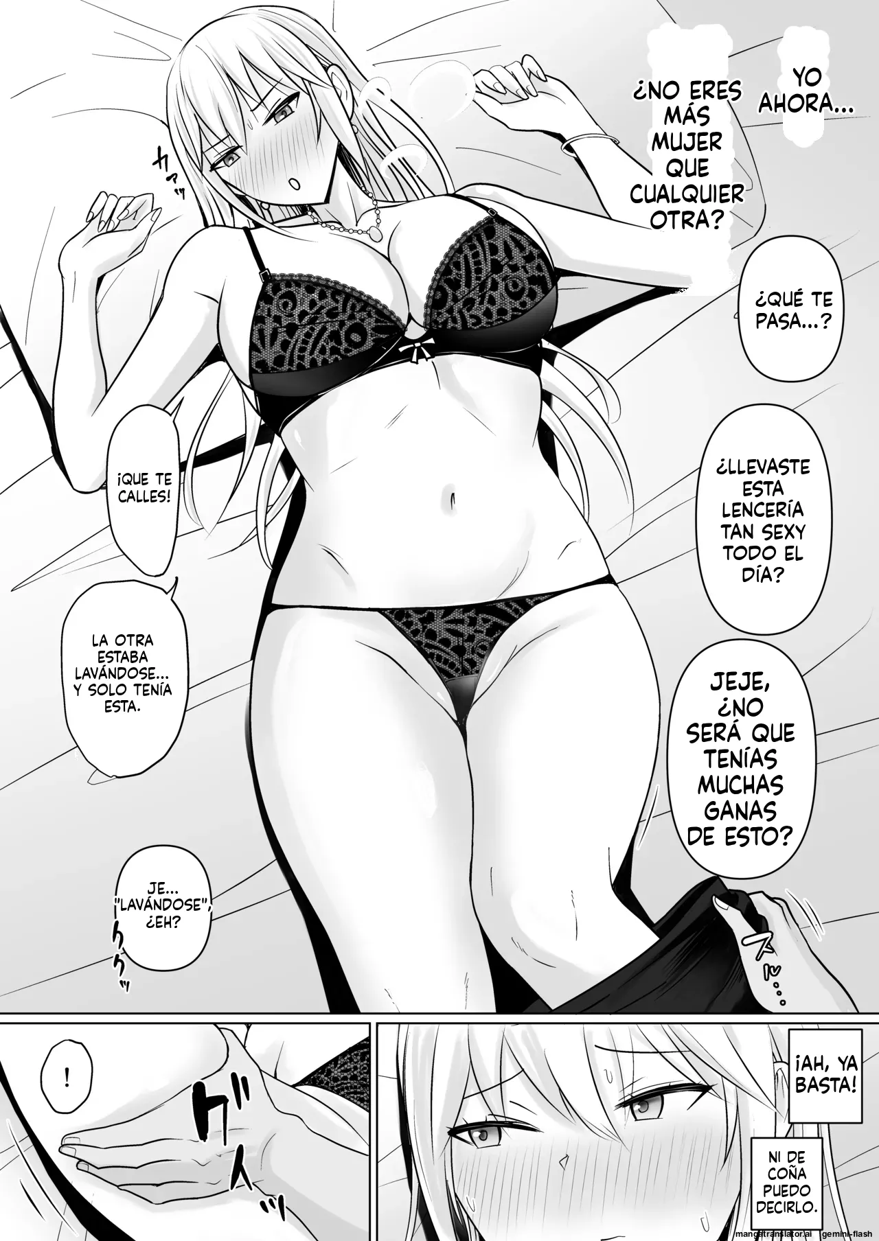 Manga Page 15