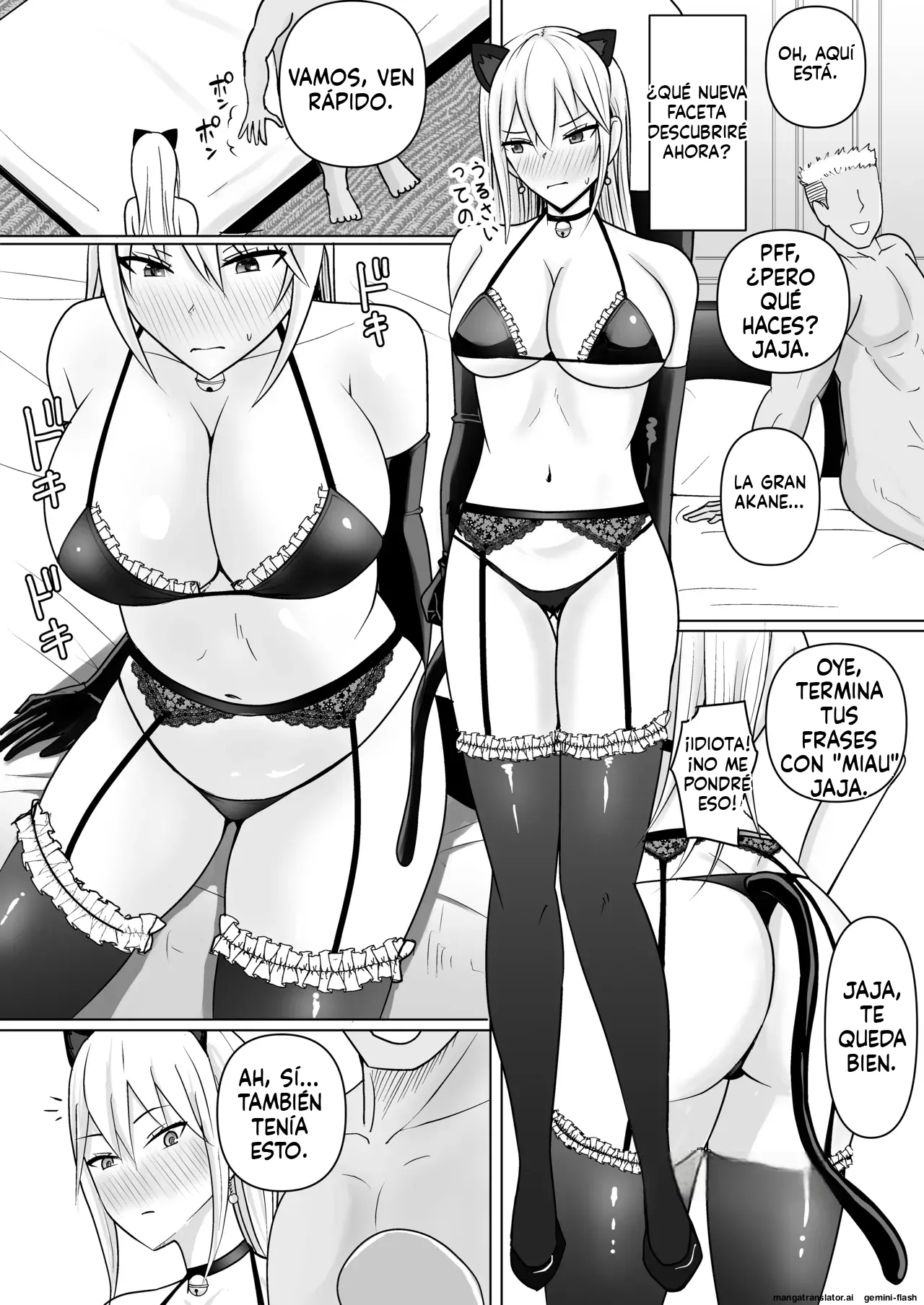 Manga Page 34