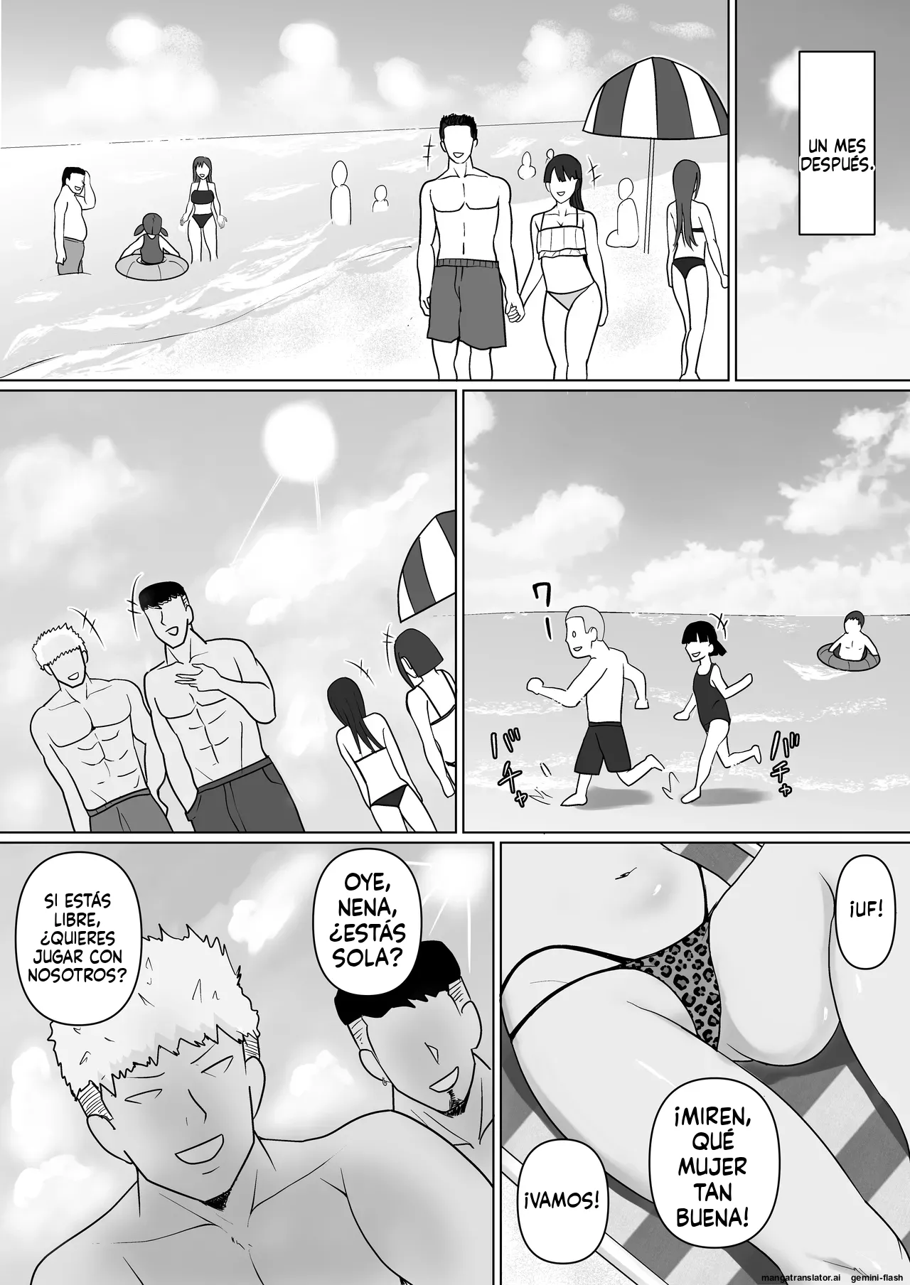 Manga Page 58