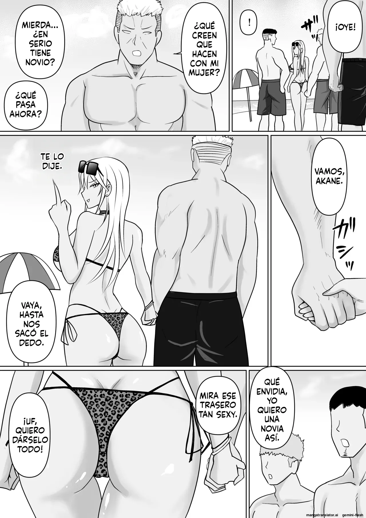 Manga Page 60