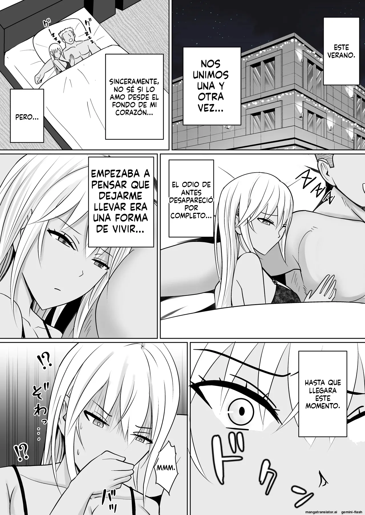 Manga Page 70