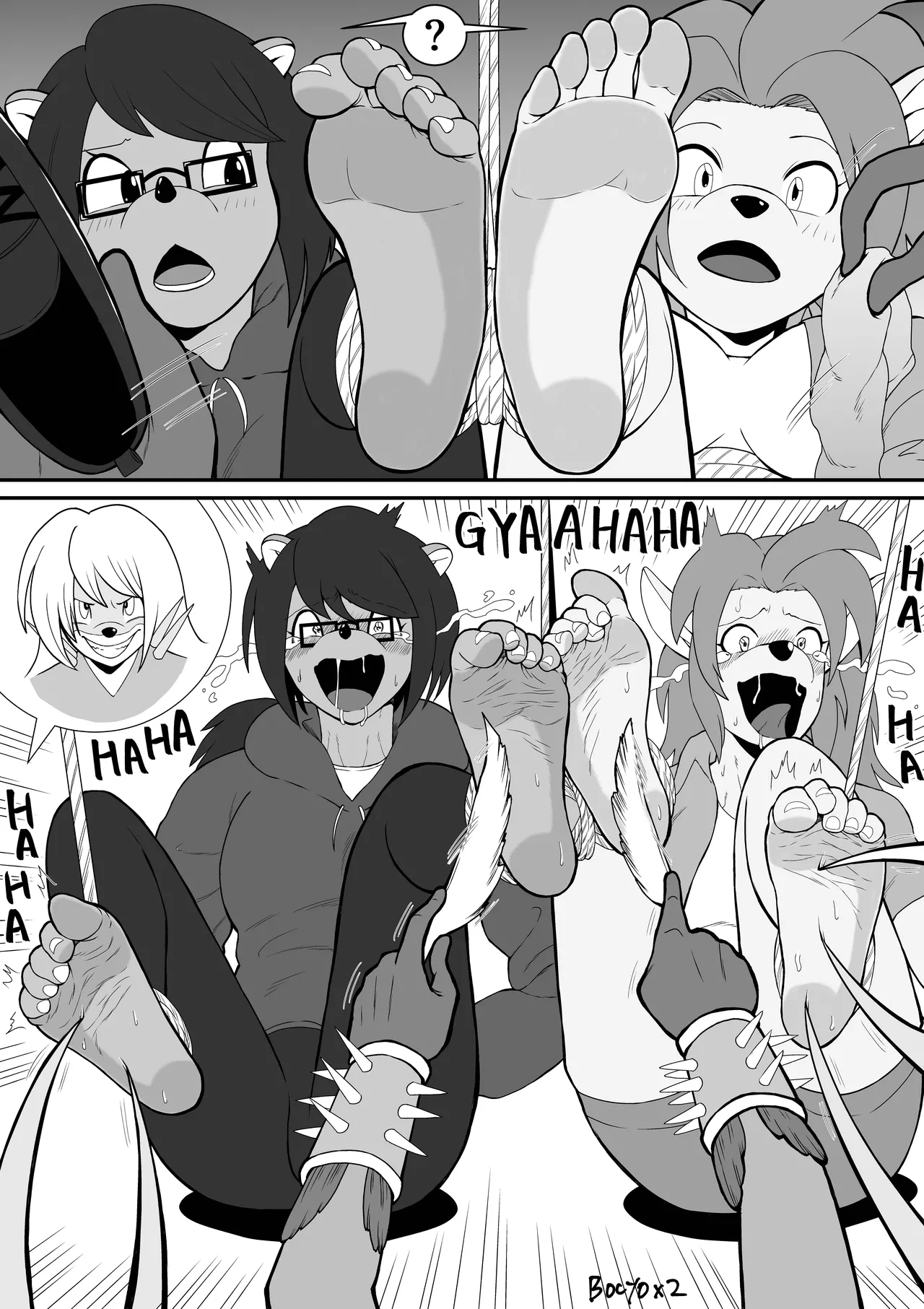 Manga Page 107