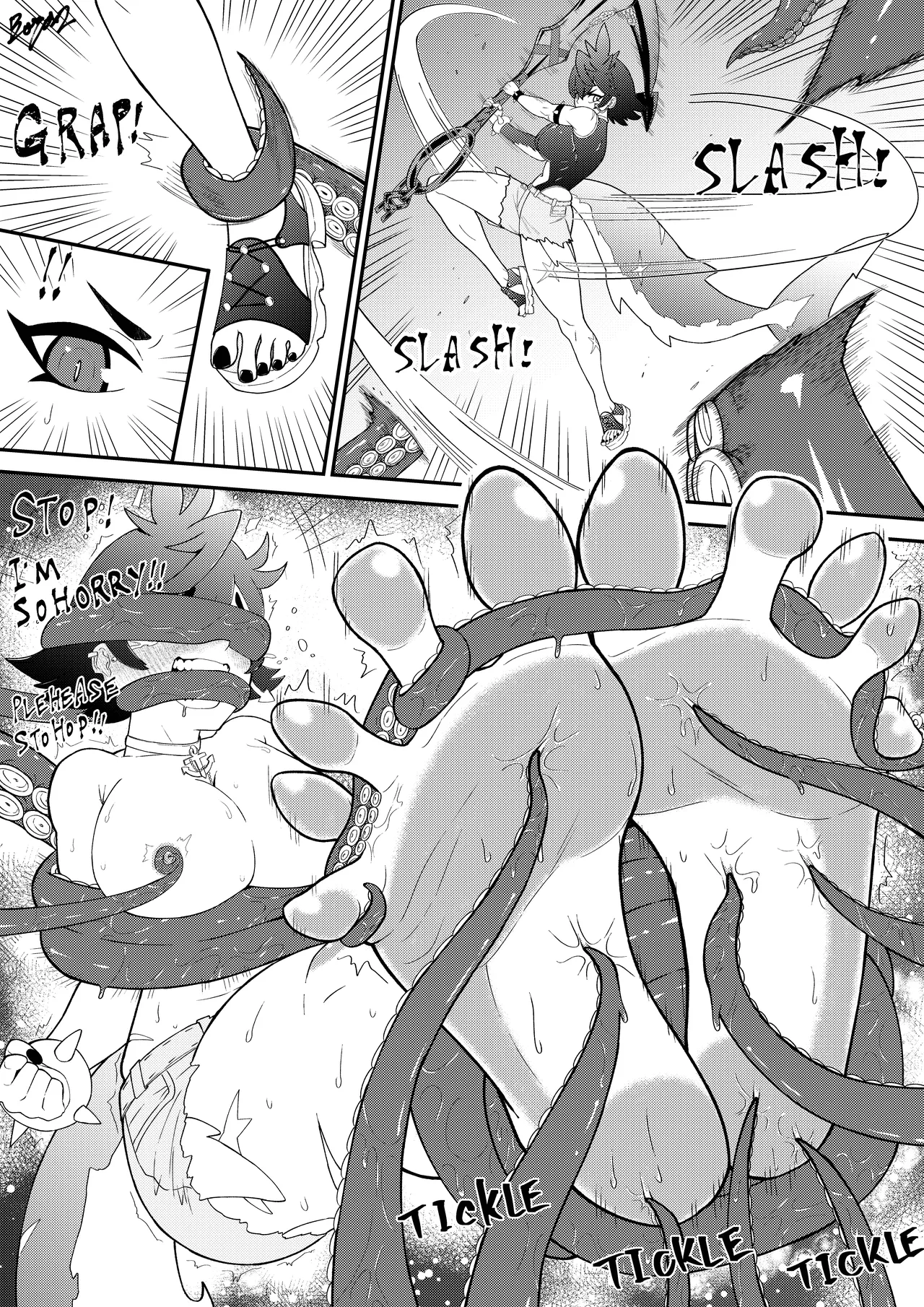 Manga Page 111