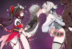 Gallery Cover