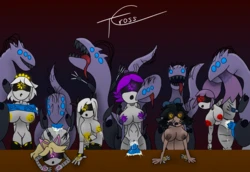 Gallery Cover