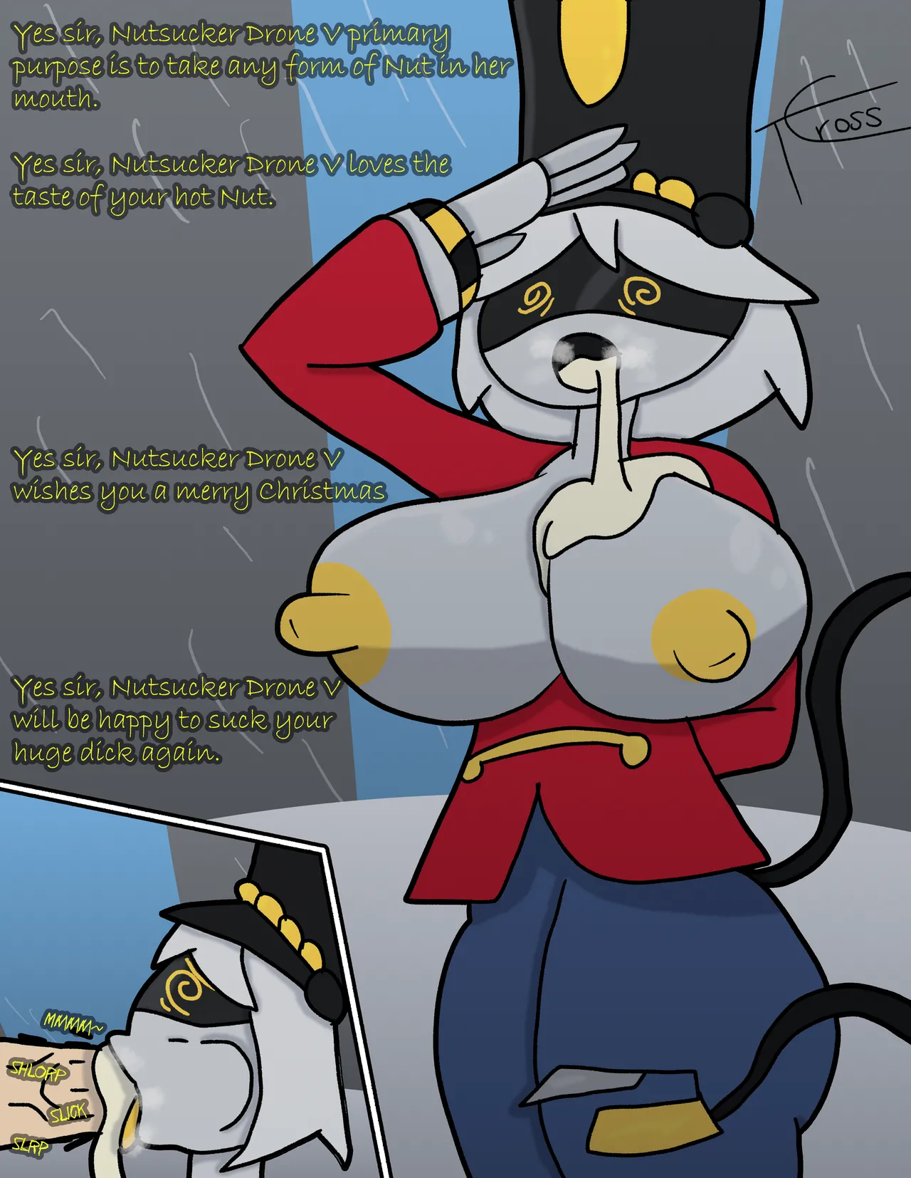Manga Page 27