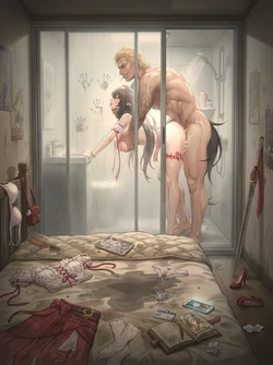 Gallery Cover