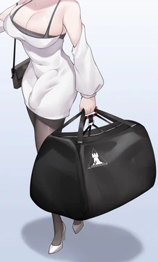 Gallery Cover