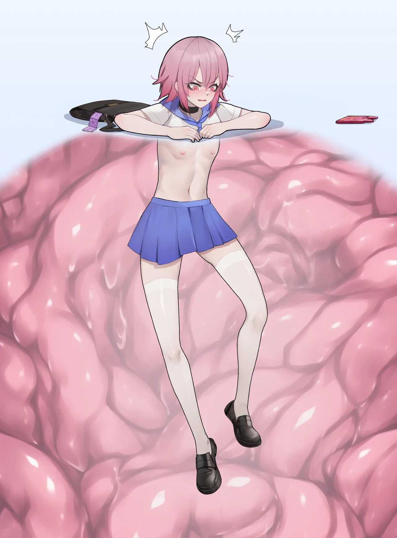 Manga Page 132