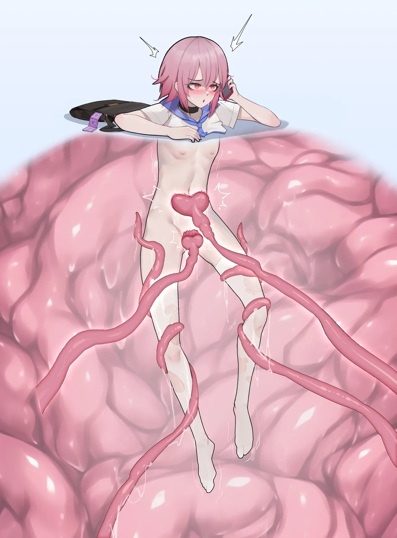 Manga Page 136