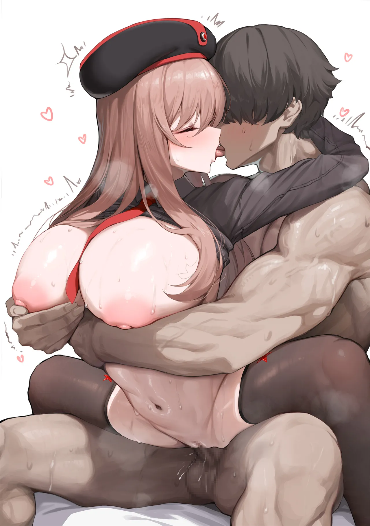 Manga Page 105