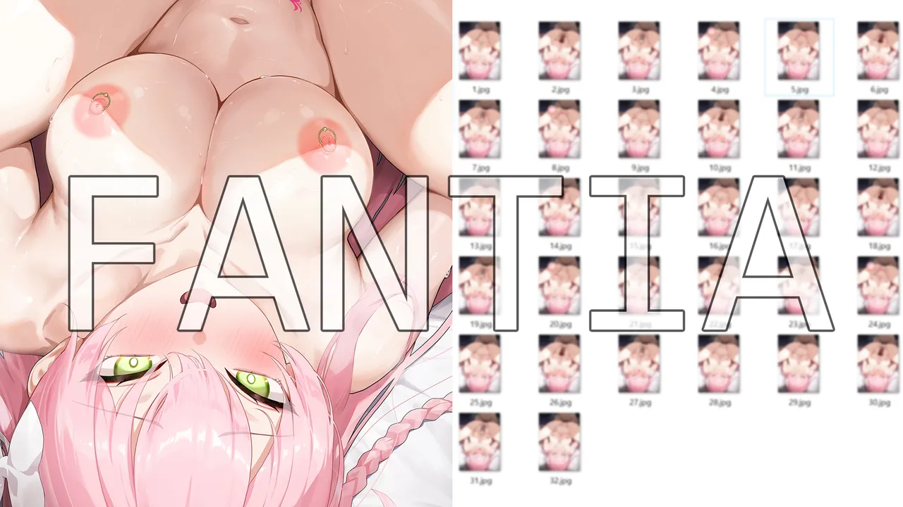 Manga Page 198