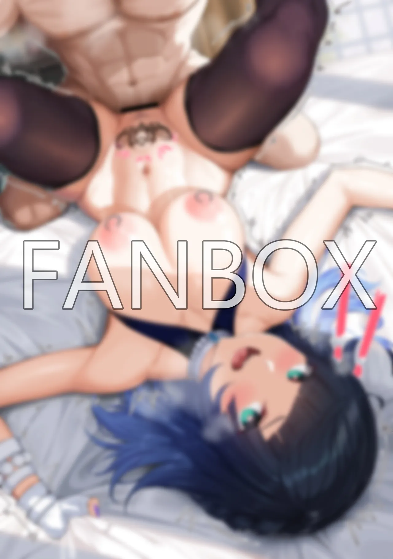 Manga Page 630