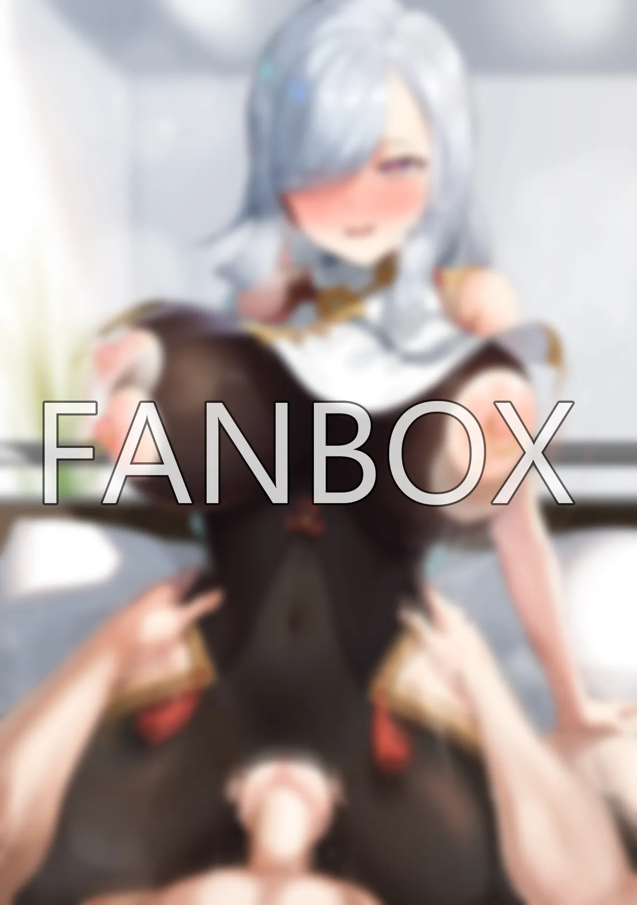 Manga Page 727
