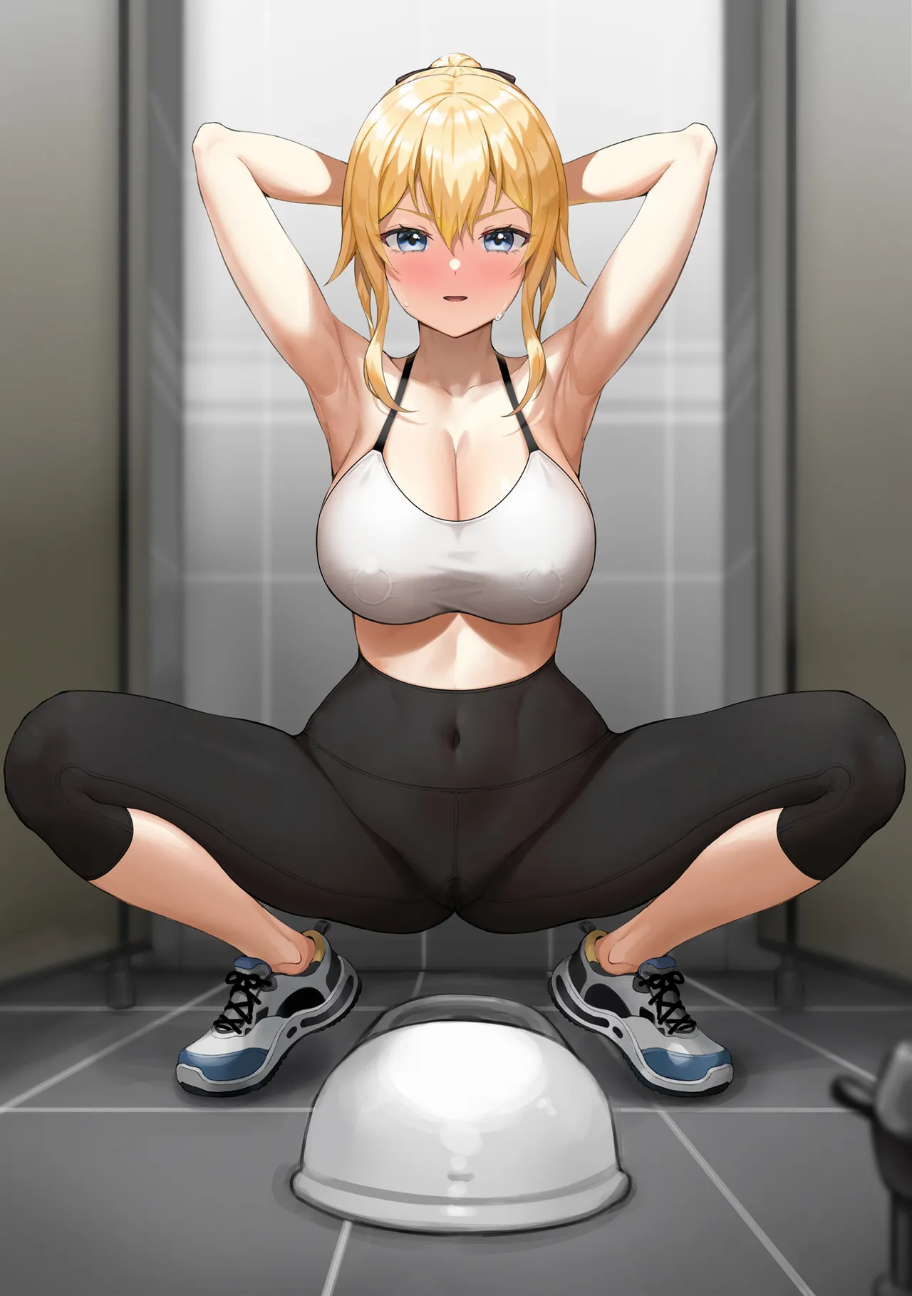 Manga Page 753