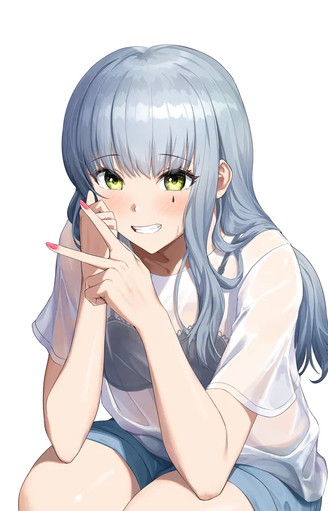 Manga Page 1012
