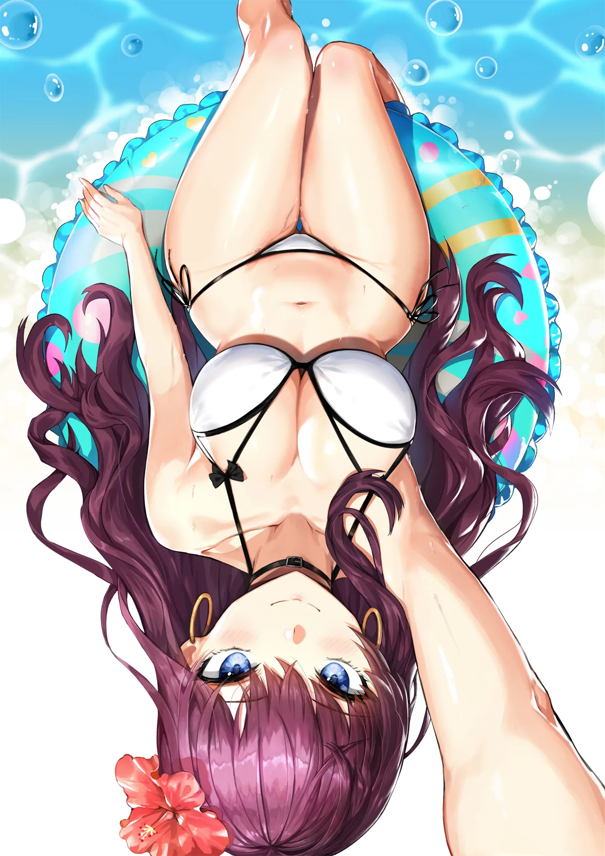 Manga Page 1047