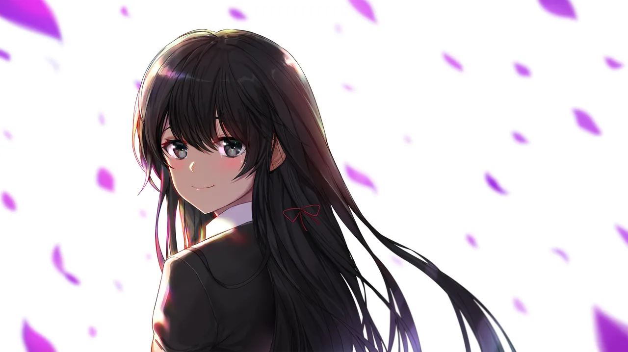 Manga Page 1078