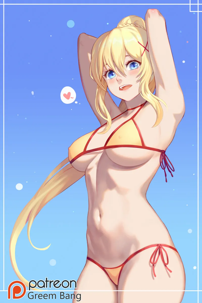 Manga Page 1087